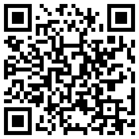 qrcode für Siemens Adapter Din Schie circuit breaker 3VA1 160 3 4 pole - 3VA9187-0SH20