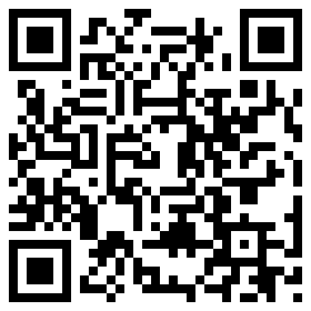 qrcode für Legrand NT4951