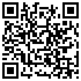 qrcode für Siemens 3VA91530QB00 Connection widening front 3 pieces - 3VA9153-0QB00