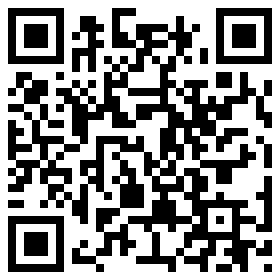 qrcode für Siemens Cover frame door 101 6x45 65mm 3VA10/11 - 3VA9054-0SB10
