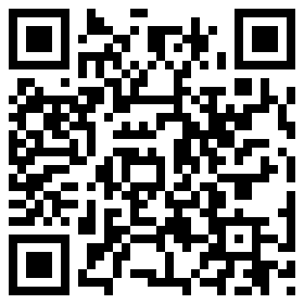 qrcode für Siemens Cover frame door 101 6x70 7mm 3VA10/11 - 3VA9054-0SB20