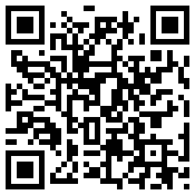 qrcode für Siemens Cover frame door 76 2x70 7mm 3VA11 MO320 160 3VA9157 0H - 3VA9053-0SB20