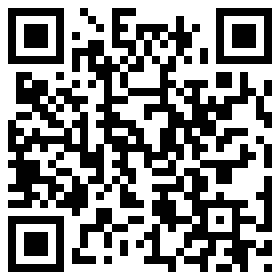 qrcode für Hewlett Packard L0R15A - HP 981Y cartou Page Wide Jaune specially gde