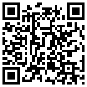 qrcode für Siemens Front rotary operator Stan door lock IEC IP30/40 - 3VA9157-0EK21