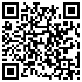 qrcode für Telegärtner H02050A0283 - SAM ODB 54 4 SE cassettes max 12 fibers cassette