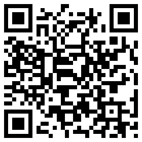 qrcode für Lapp 1312134/50