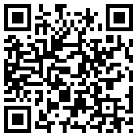 qrcode für Lappkabel 2171077 - Lapp 5 M12D 10 2 26 7 M12D Industrial Ethernet patch cables