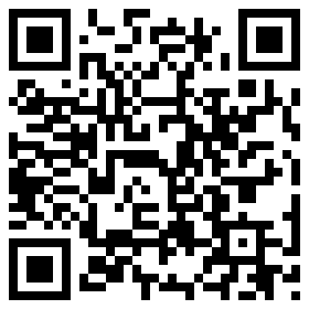 qrcode für Siemens Auxiliary conductor connection box terminal Accessory 3VA1 100/160 - 3VA9110-0WB00
