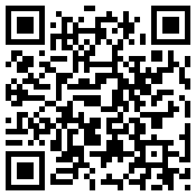 qrcode für Siemens Auxiliary conductor connection busbar flat connection - 3VA9110-0WC00