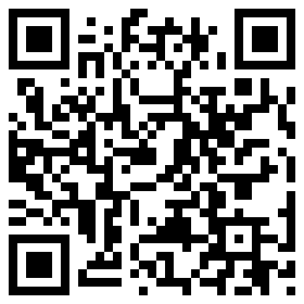 qrcode für Siemens Load break switch 3 pole SD100 IN=63A overload protection - 3VA1163-1AA36-0AA0