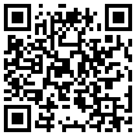 qrcode für Siemens Circuit breaker breaking capacity class ICU=25KA 415V - 3VA1050-3ED42-0AA0