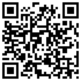 qrcode für Murrelektronik 7000-88021-2100060 - MSGL0 HR 210 0