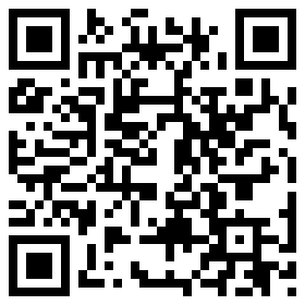 qrcode für Schneider Electric ZB5AVB1 - white light block with body/fixing collar integral LED 24V