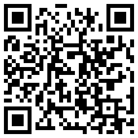 qrcode für Siemens Circuit breaker breaking capacity class ICU=36KA 415V - 3VA1010-4ED36-0AA0