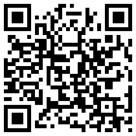 qrcode für Siemens Circuit breaker breaking capacity class ICU=36KA 415V - 3VA1020-4ED32-0AA0