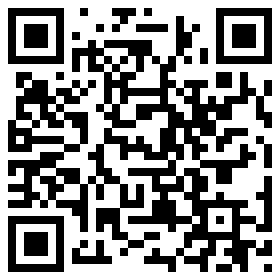 qrcode für Legrand NT4953