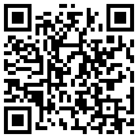 qrcode für Siemens Circuit breaker IEC100S 36kA 415V 3p 32A - 3VA1032-4ED32-0AA0