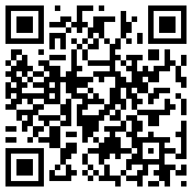 qrcode für Siemens Circuit breaker breaking capacity class ICU=36KA 415V - 3VA1063-4ED32-0AA0