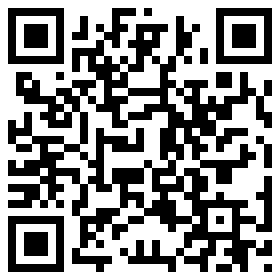 qrcode für Ergotron 45-266-026 - StyleView Multi Component Mount Notebook Mouse Keyboard Flat Panel