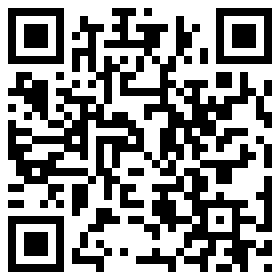 qrcode für Siemens Circuit breaker breaking capacity class ICU=36KA 415V - 3VA1050-4ED46-0AA0