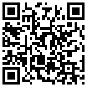 qrcode für Siemens Circuit breaker breaking capacity class ICU=70KA 415V - 3VA1110-6EF36-0AA0