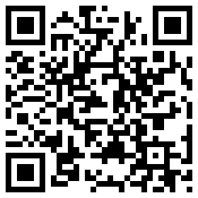 qrcode für Siemens Circuit breaker breaking capacity class ICU=70KA 415V - 3VA1125-6EF36-0AA0