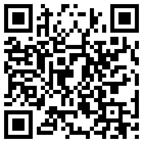 qrcode für Startech.com ST4200USBM USB Hub 4-Port