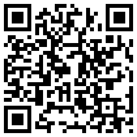 qrcode für Siemens Circuit breaker breaking capacity class ICU=70KA 415V - 3VA1163-6EF36-0AA0