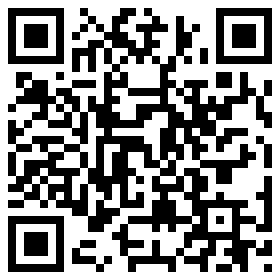 qrcode für Siemens Circuit breaker breaking capacity class ICU=16KA 415V - 3VA1080-2ED46-0AA0