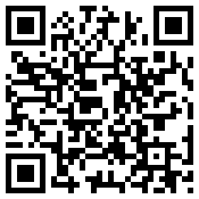 qrcode für Lappkabel 2171073 - Lapp 5 M12D 1 2 26 7 M12D Industrial Ethernet patch cables