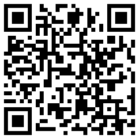 qrcode für Siemens Circuit breaker breaking capacity class ICU=25KA 415V - 3VA1040-3ED36-0AA0