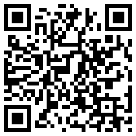 qrcode für Siemens Circuit breaker breaking capacity class ICU=25KA 415V - 3VA1050-3ED36-0AA0