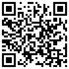 qrcode für Siemens Circuit breaker breaking capacity class ICU=25KA 415V - 3VA1063-3ED36-0AA0