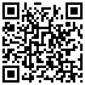 qrcode für Siemens Circuit breaker breaking capacity class ICU=25KA 415V - 3VA1080-3ED36-0AA0