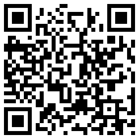 qrcode für Siemens Load break switch 4 pole SD100 IN=63A overload protection - 3VA1163-1AA42-0AA0