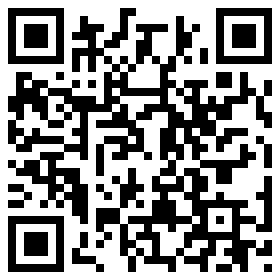 qrcode für Siemens Circuit breaker breaking capacity class ICU=16KA 415V - 3VA1010-2ED32-0AA0