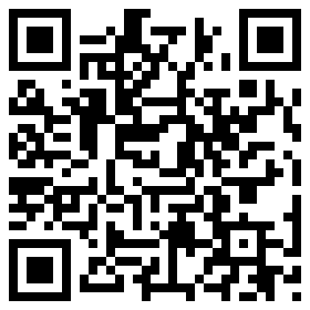 qrcode für Siemens Circuit breaker breaking capacity class ICU=16KA 415V - 3VA1080-2ED36-0AA0