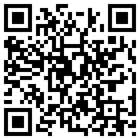 qrcode für Siemens Circuit breaker breaking capacity class ICU=16KA 415V - 3VA1080-2ED32-0AA0