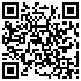 qrcode für Siemens Circuit breaker breaking capacity class ICU=55KA 415V - 3VA1110-5ED36-0AA0