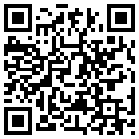 qrcode für Siemens Circuit breaker breaking capacity class ICU=55KA 415V - 3VA1163-5ED36-0AA0