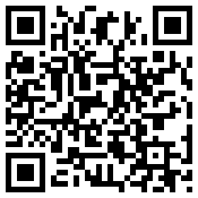 qrcode für Siemens Circuit breaker breaking capacity class ICU=55KA 415V - 3VA1180-5ED36-0AA0