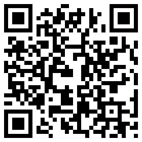 qrcode für ABB 1SBH131001R8562