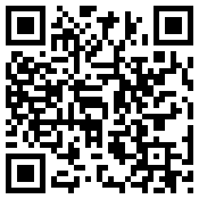 qrcode für Legrand N4012