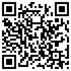 qrcode für Siemens Circuit breaker breaking capacity class ICU=55KA 415V - 3VA1110-5EE36-0AA0