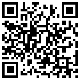 qrcode für Siemens Circuit breaker breaking capacity class ICU=55KA 415V - 3VA1163-5EE36-0AA0