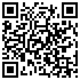 qrcode für Siemens Circuit breaker breaking capacity class ICU=55KA 415V - 3VA1110-5EF36-0AA0