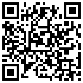 qrcode für Siemens Circuit breaker breaking capacity class ICU=55KA 415V - 3VA1116-5EF32-0AA0