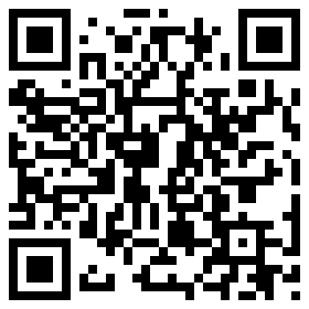 qrcode für Siemens Circuit breaker breaking capacity class ICU=55KA 415V - 3VA1140-5EF32-0AA0