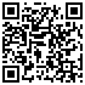 qrcode für DELOCK 85766 - Riser Card PCI Express x8 x8 flexible cable 30cm