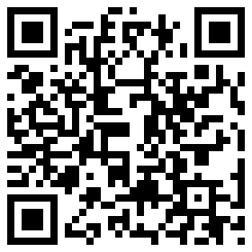 qrcode für Siemens Circuit breaker breaking capacity class ICU=55KA 415V - 3VA1180-5EF36-0AA0